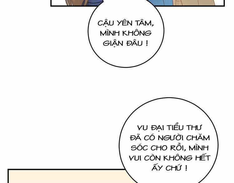 Trong Sinh Chi Ức Vạn Ảnh Hậu Yếu Thượng Vị: Chapter 51