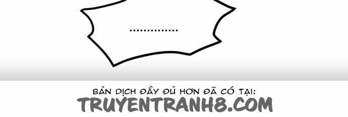 Người Đẹp Gangnam: Chapter 13