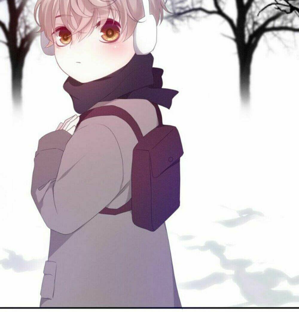 Tháng Sáu Kì Diệu: Chapter 53