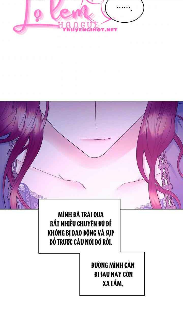 Kẻ Tạo Ra Nữ Phản Diện: Chapter 52.2