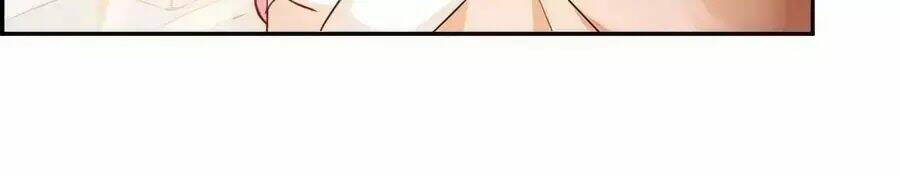 Thượng Quốc Phú Chi Thiên Đống Tuyết: Chapter 128