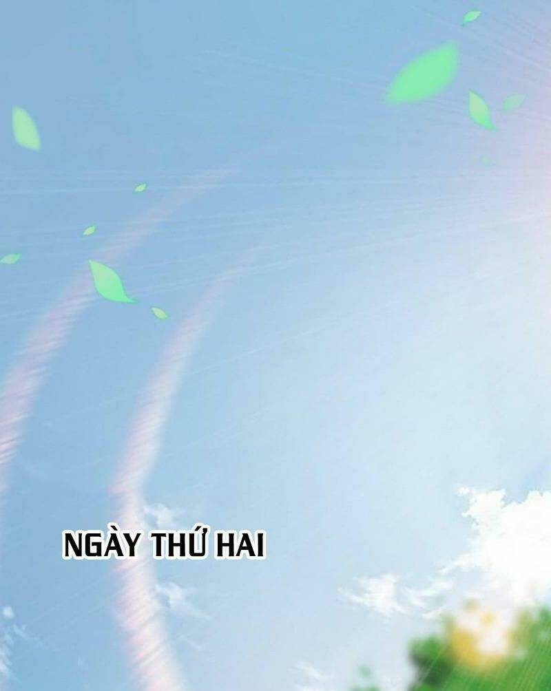 Cực Phẩm Chiến Vương Tại Hoa Đô: Chapter 7