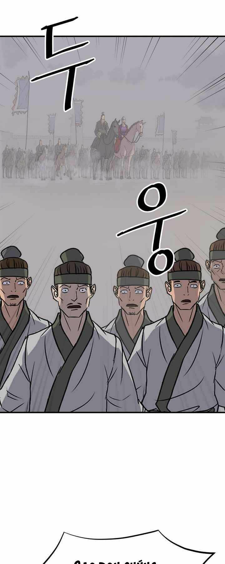 Trọng Sinh, Bất Khả Chiến Bại: Chapter 144