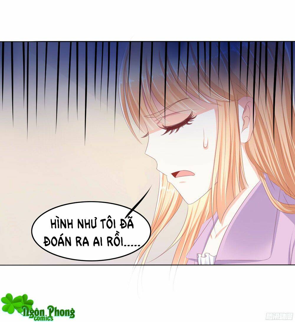 Hoàng Đế “Phế Vật” Tiến Hóa Sử: Chapter 37