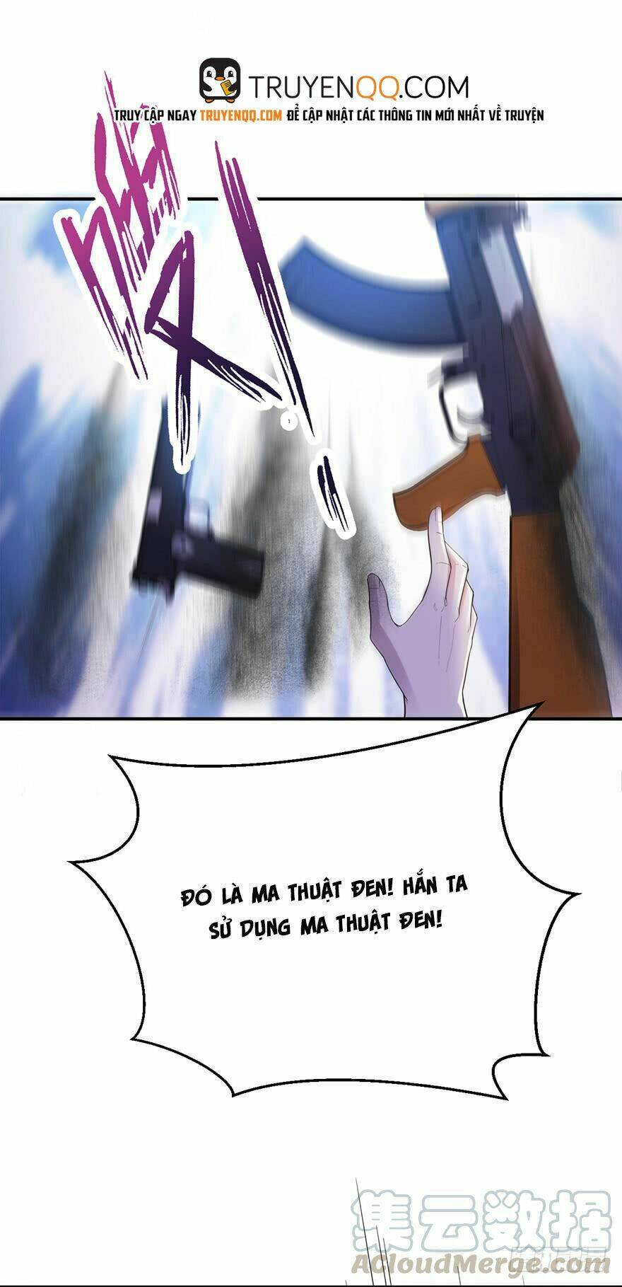 Em Gái Đừng Làm Phiền Tôi: Chapter 47