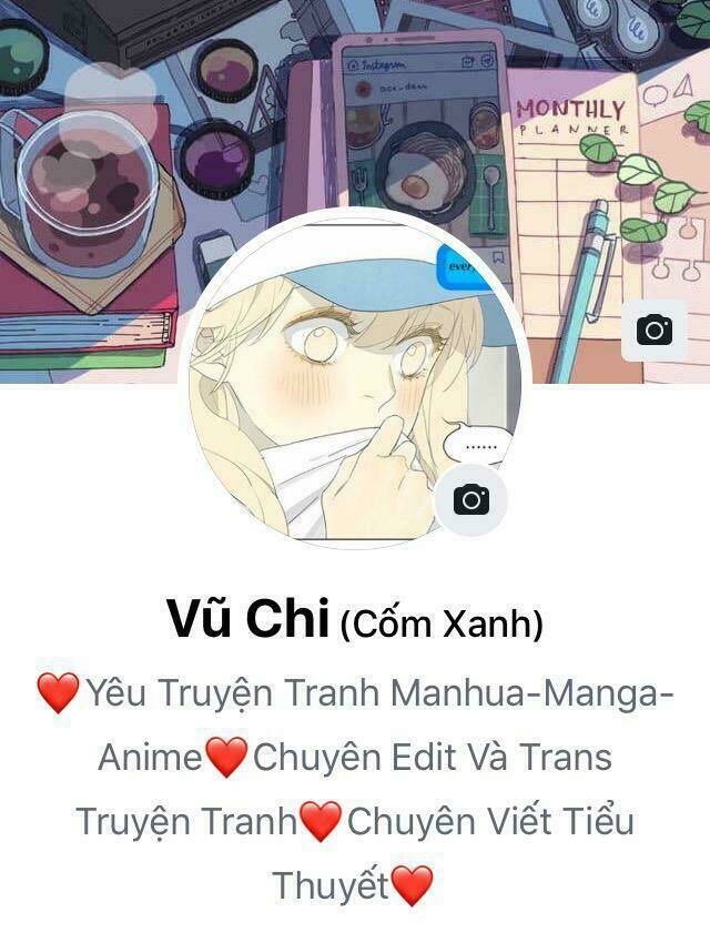 Hướng Dẫn Bảo Trì Người Máy: Chapter 23