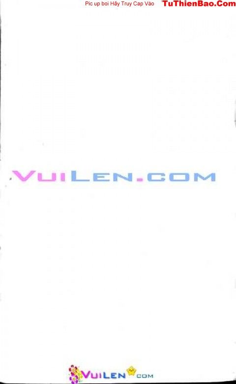 Học Viện Alice: Chapter 17