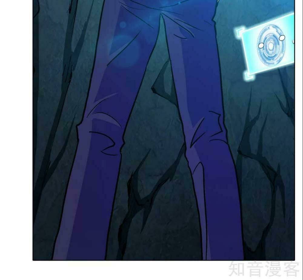 Hệ Thống Tiên Tôn Tại Đô Thị: Chapter 107