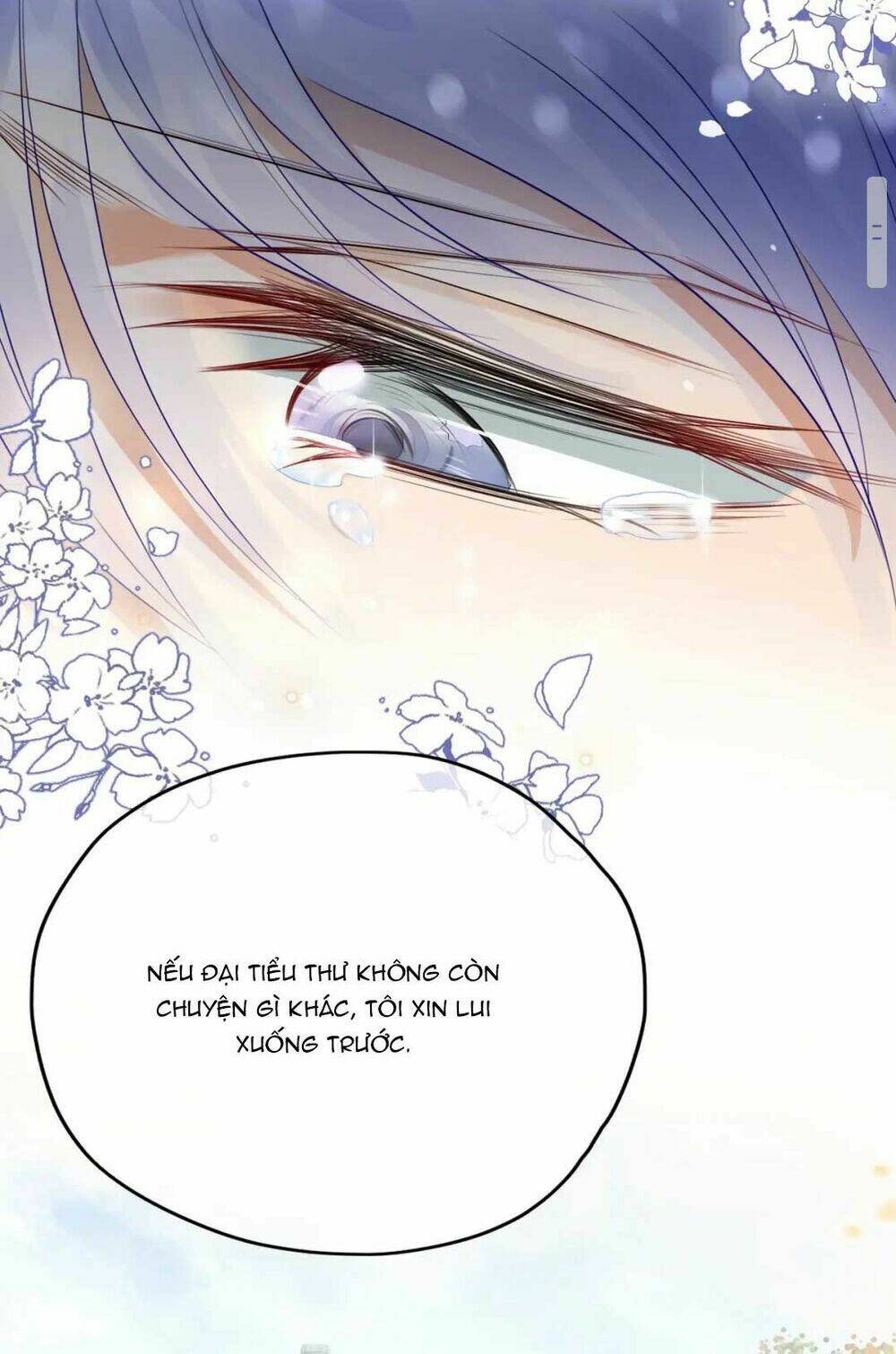 Tôi Tỏ Tình Với Kẻ Thù Của Tôi: Chapter 10