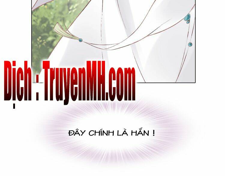 Nhất Sinh Nhất Thế Tiếu Thương Khung: Chapter 2