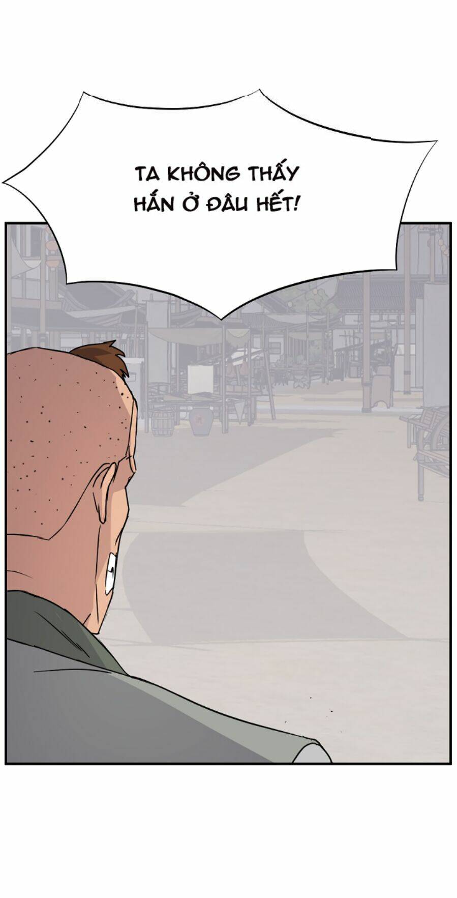 Trọng Sinh, Bất Khả Chiến Bại: Chapter 87