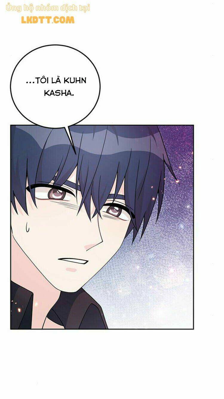 Nữ Hiệp Trở Về: Chapter 29