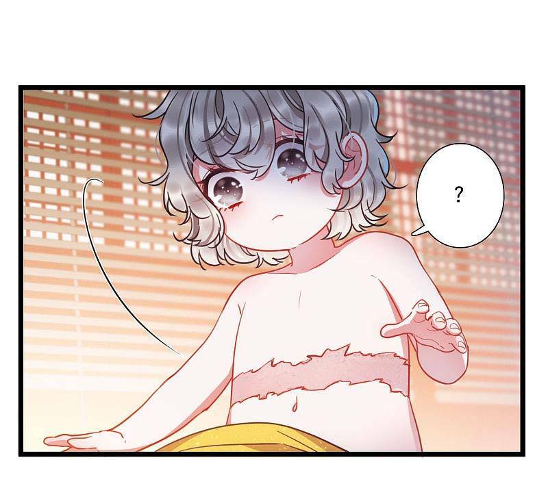 Danh Kiếm Chủng: Chapter 28