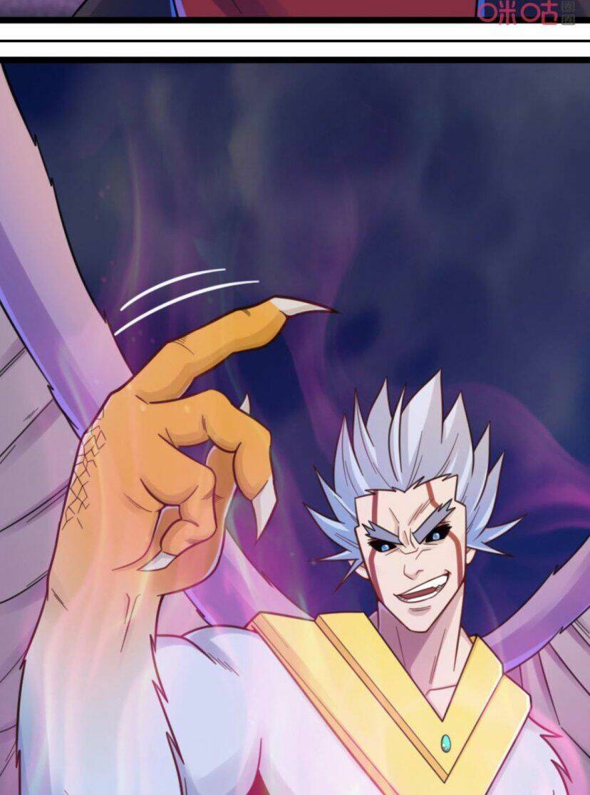 Tu Tiên Cuồng Thần: Chapter 73