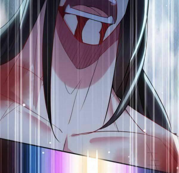 Vạn Giới Tiên Vương: Chapter 82