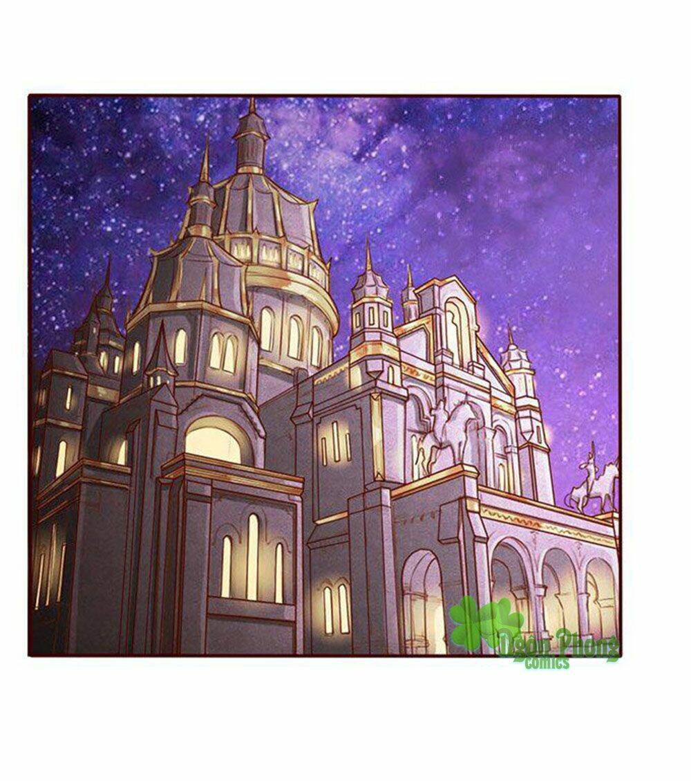 Ma Vương Luyến Ái Chỉ Nam: Chapter 51