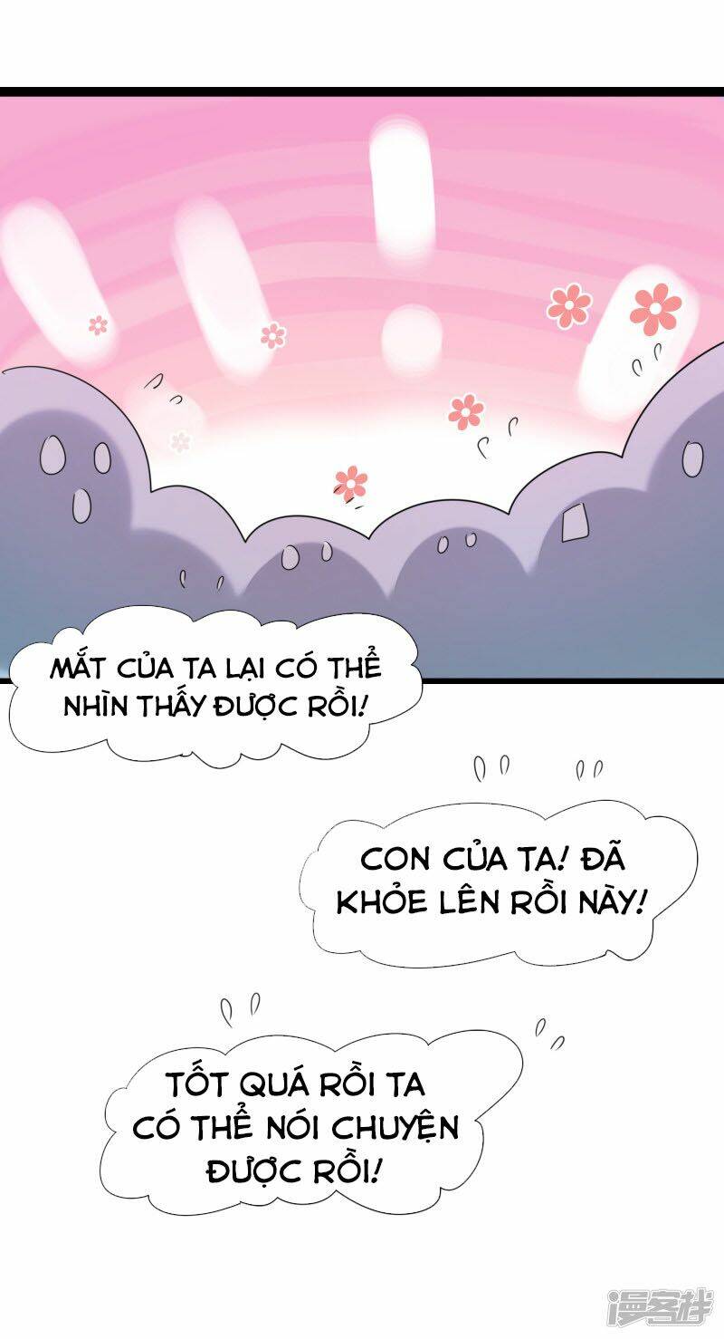 Nghịch Chuyển Tiên Đồ: Chapter 96
