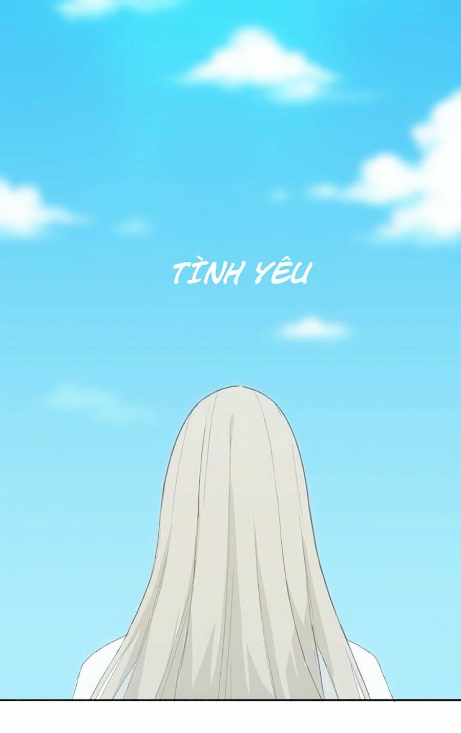 Đại Chiến Muỗi Biến Dị: Chapter 48