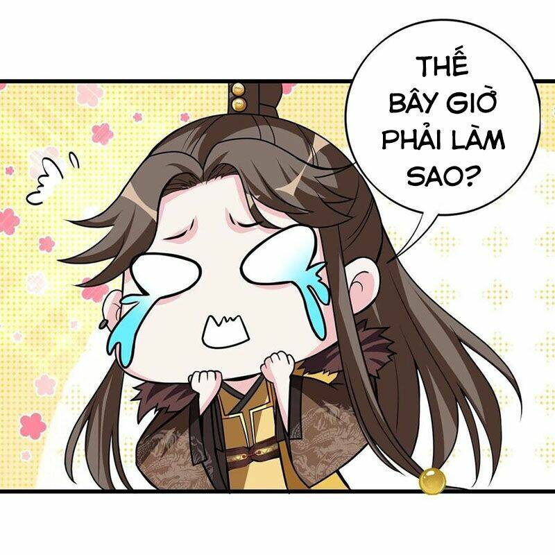 Tà Du Ký: Chapter 138