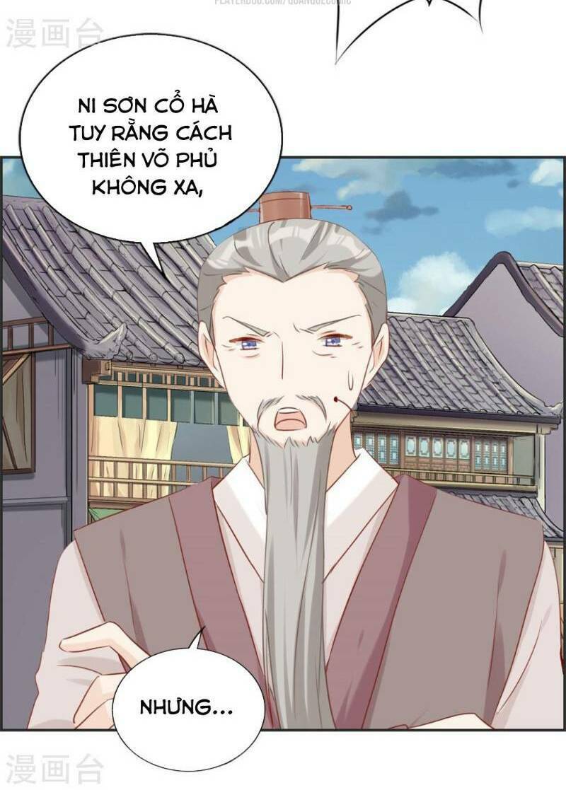 Tối Cường Hoàn Khố Hệ Thống: Chapter 34