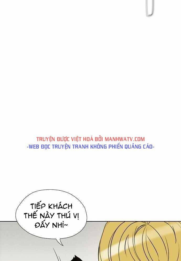 Kẻ Hồi Sinh: Chapter 158