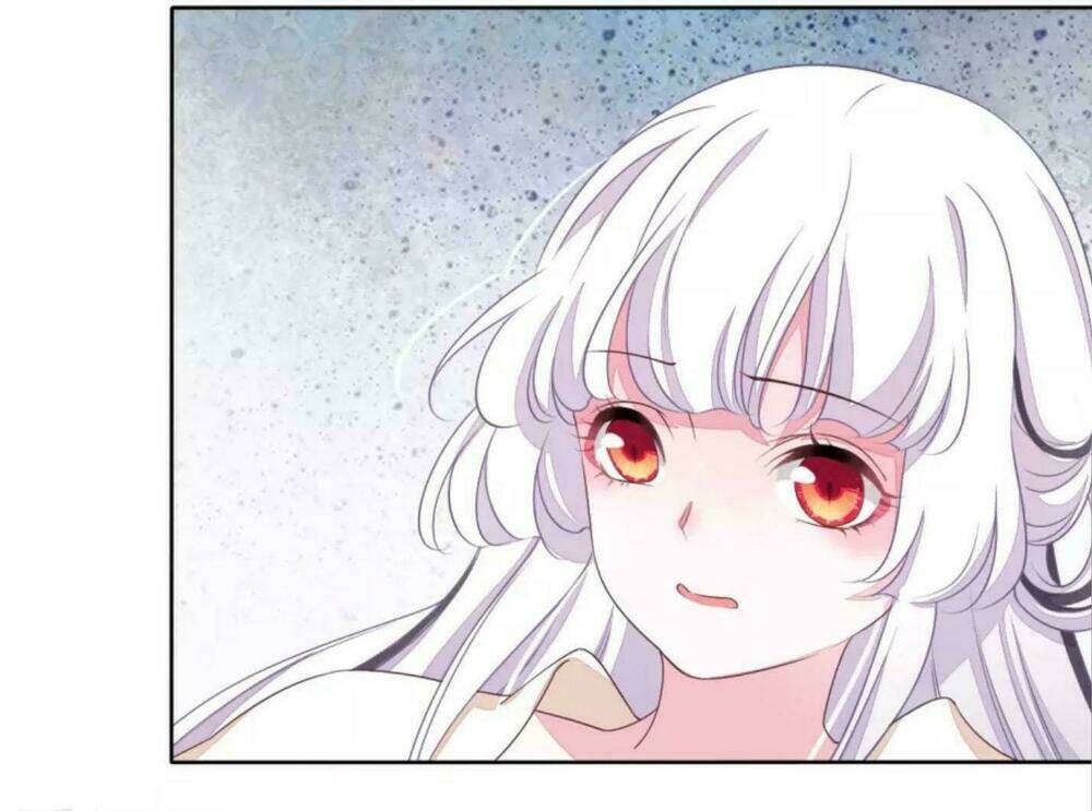 Xuyên Về Cổ Đại Làm Quốc Bảo: Chapter 13