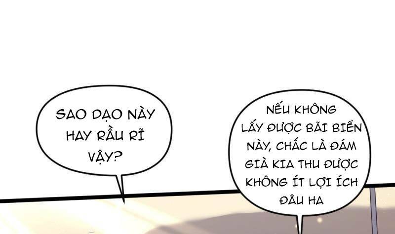 Thần Huyền Sư: Chapter 23