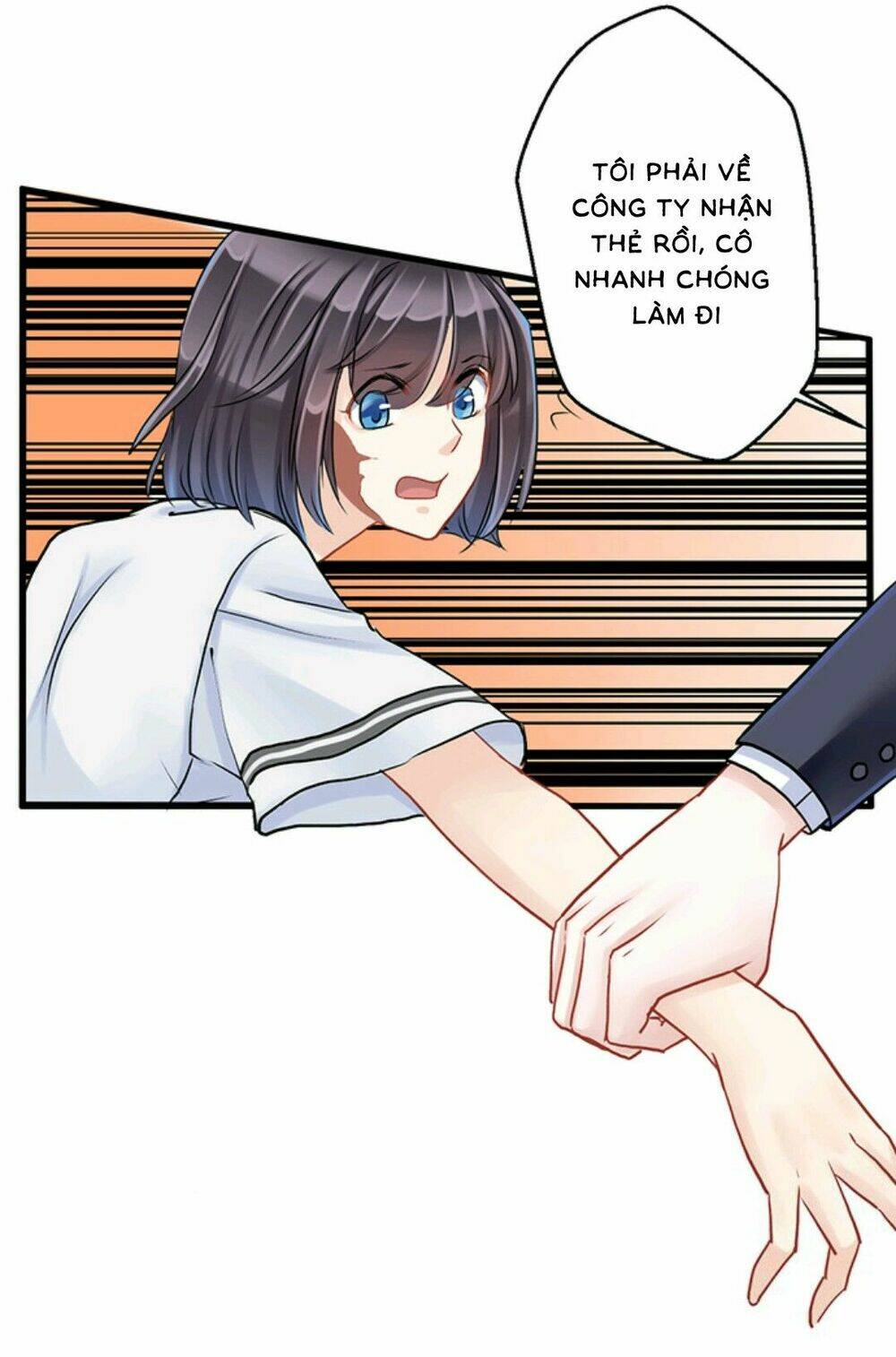 Trọng Sinh Để Ngủ Với Ảnh Đế: Chapter 2