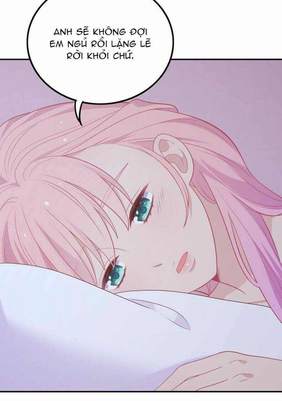 Vương Tử Thành Phố Và Công Chúa Amazon: Chapter 29