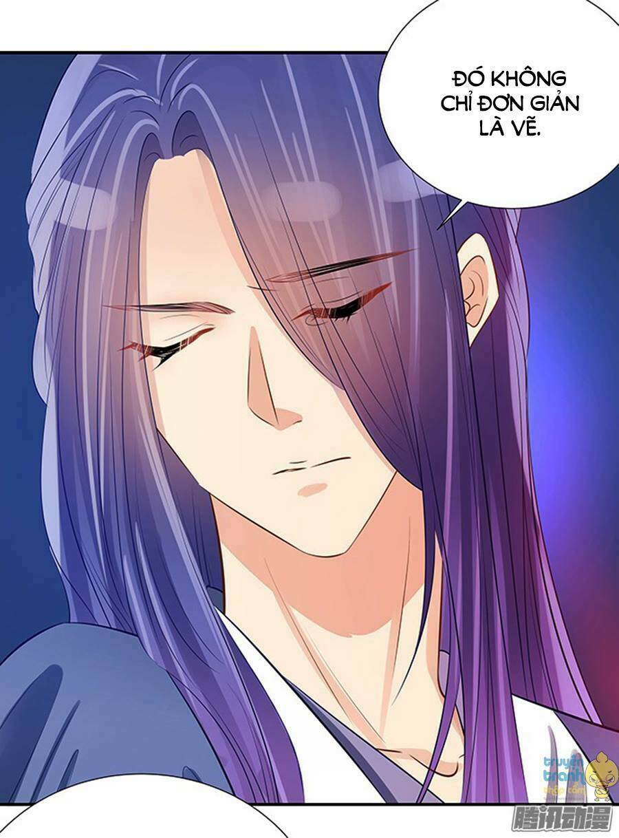 Trọng Sinh Để Ngủ Với Ảnh Đế: Chapter 46