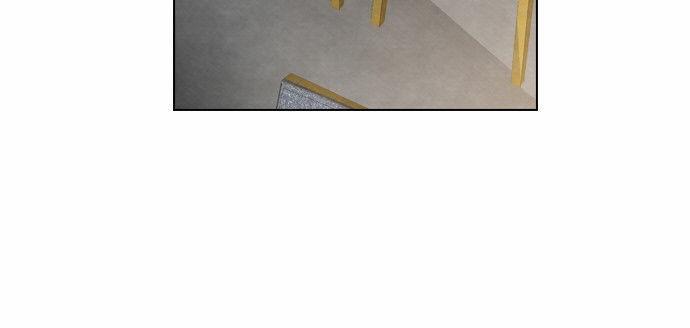 Revival Man: Chapter 13