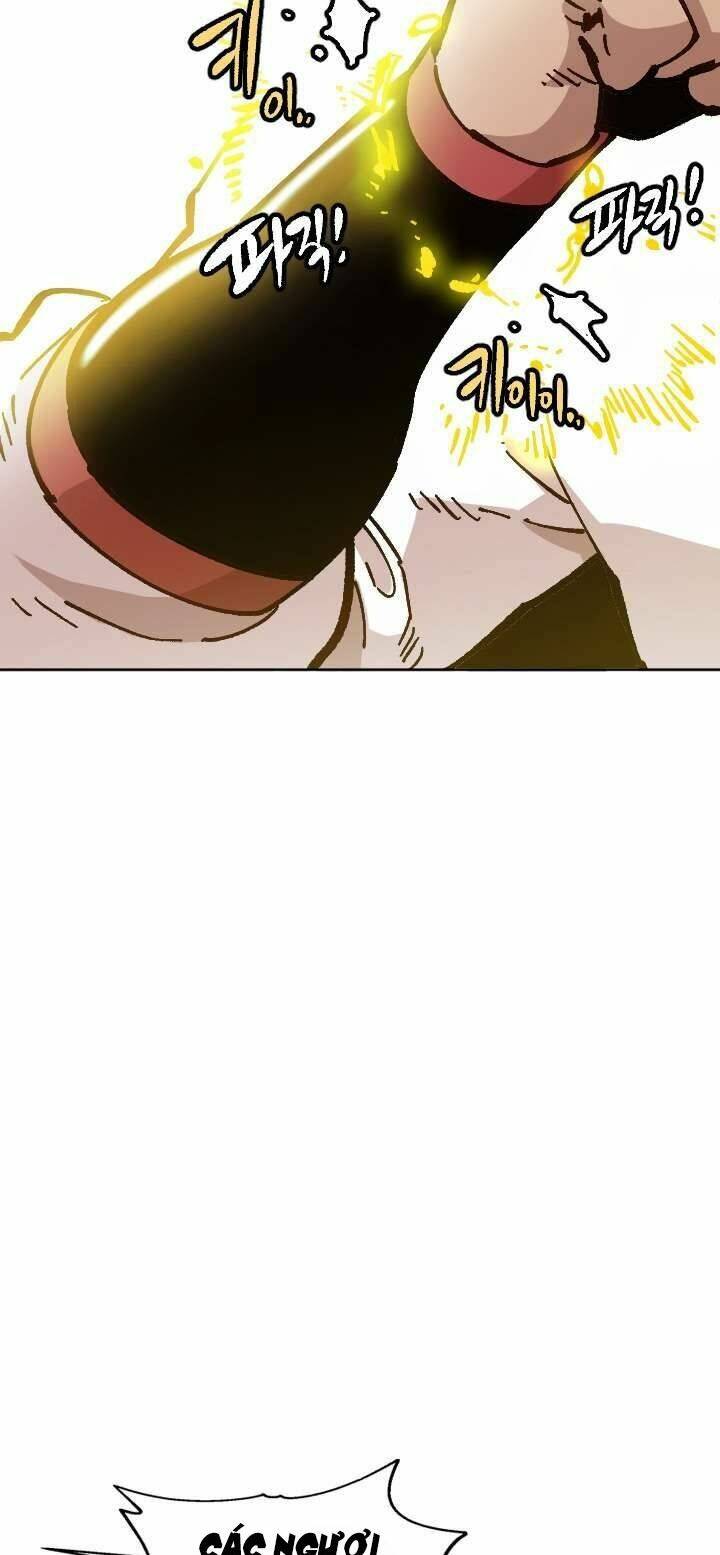 Nô Lệ Nghịch Thiên: Chapter 67