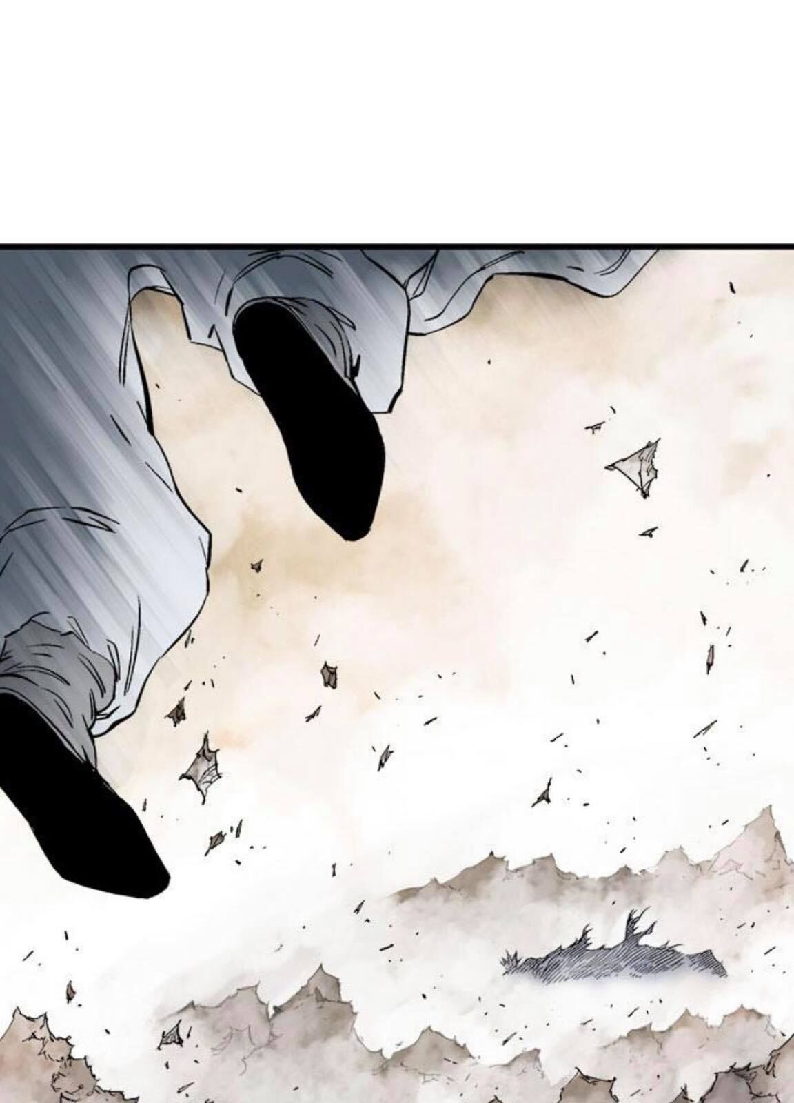 Cao Thủ 2: Chapter 130