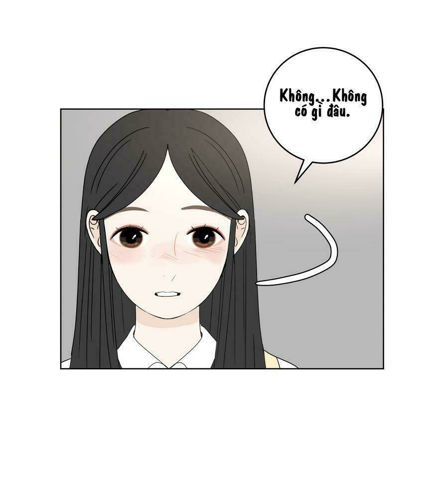 30 Phút Bước Đi Bên Em: Chapter 62