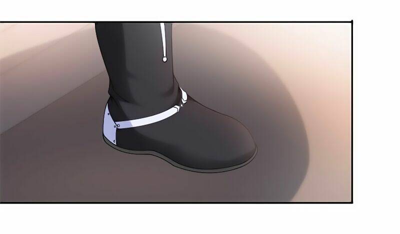 Cửu Dương Thần Vương: Chapter 8