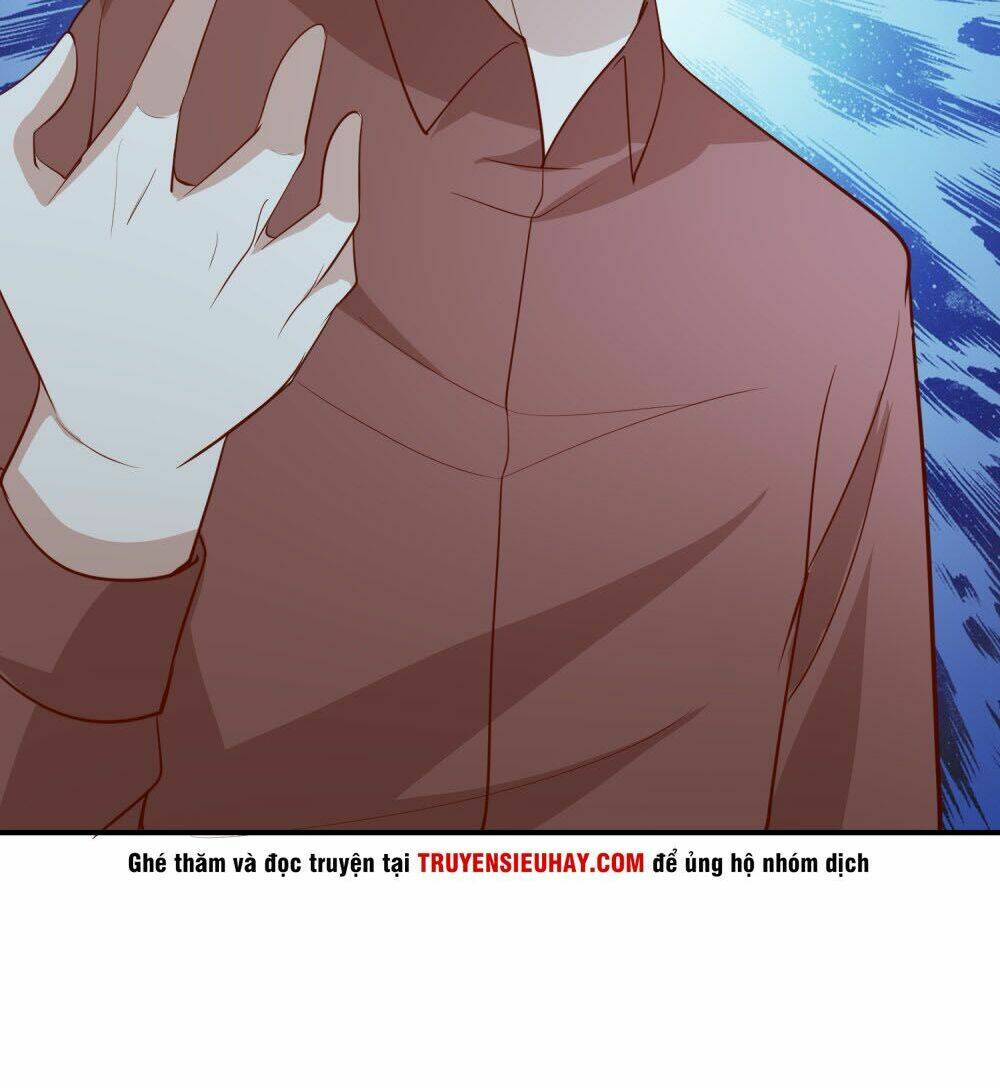 Tay Chơi Thần Cấp: Chapter 64
