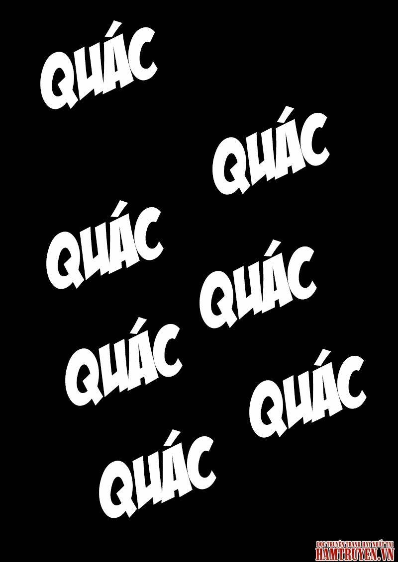 Zombie Knight: Chapter 43