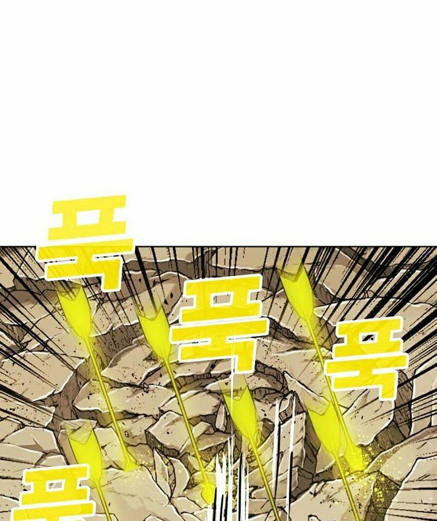 Hard Core Leveling Warrior Ss2: Chapter 81