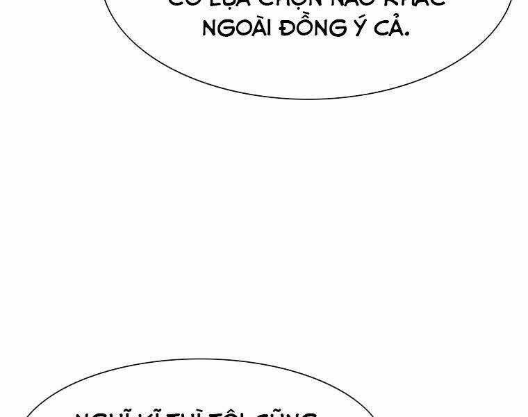 Các Chòm Sao Chỉ Chú Ý Mình Tôi: Chapter 14