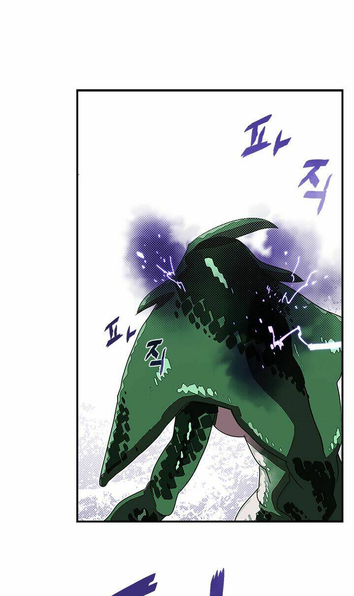 Ta Là Vua Pháp Sư: Chapter 60