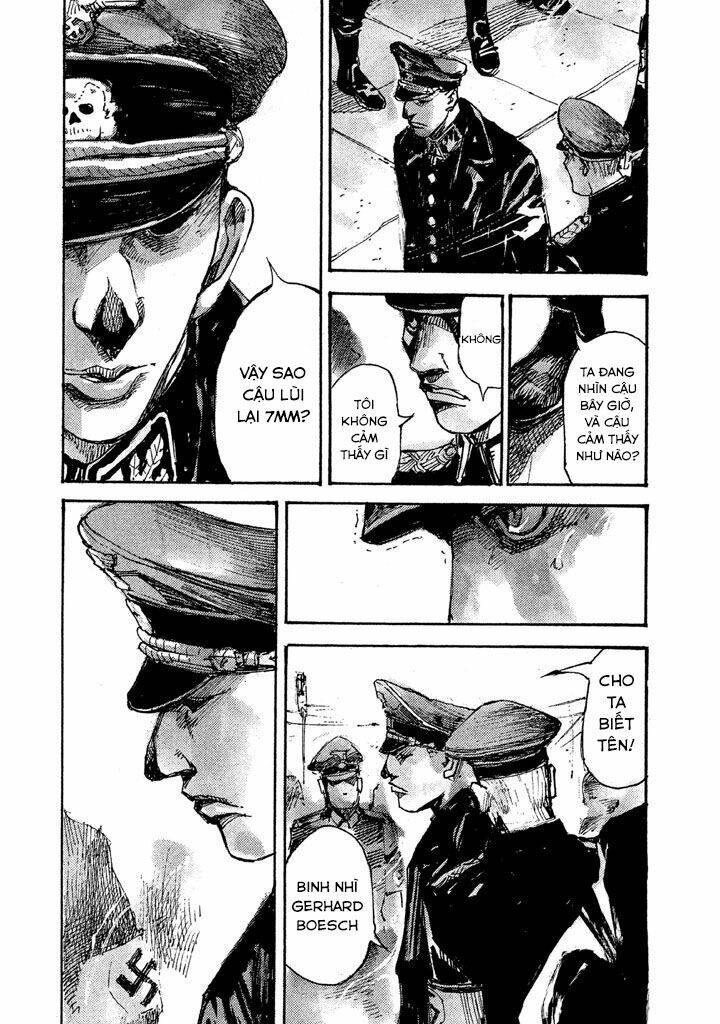 Neun-Takahashi-Tsutomu: Chapter 5