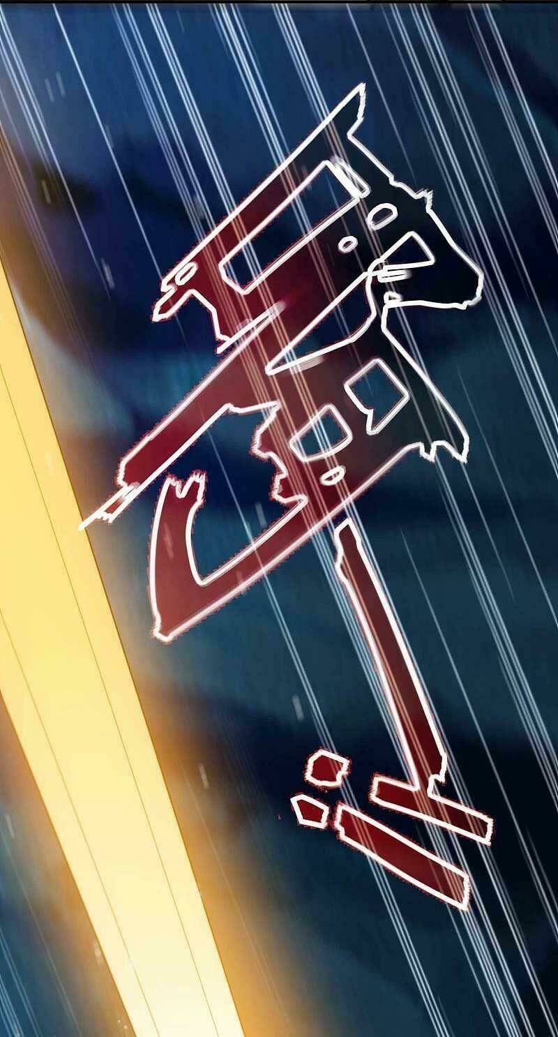 Vạn Giới Tiên Vương: Chapter 86