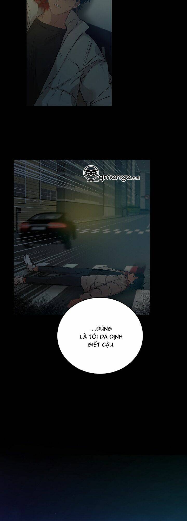 Kẻ Cắp Mặt Trăng: Chapter 10
