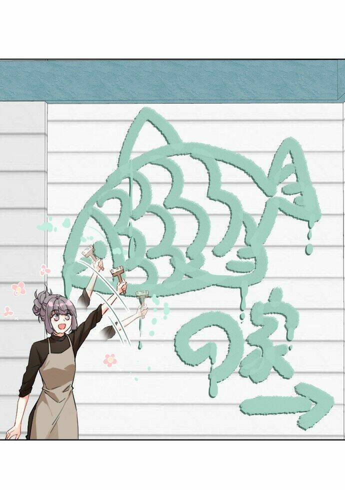 Tâm Động Thuấn Di: Chapter 33