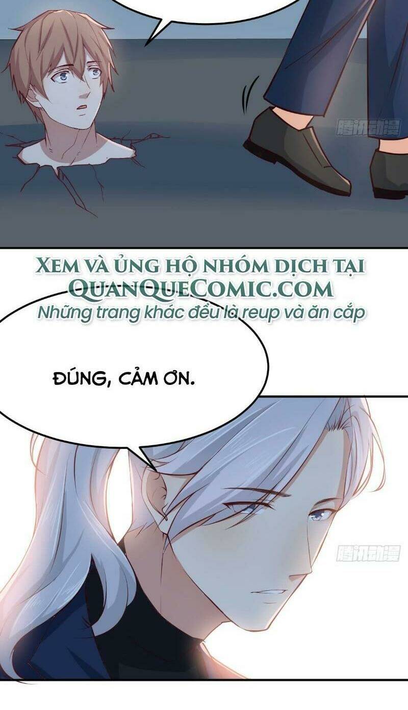 Song Tu Đạo Lữ Kiểu Xem Mặt: Chapter 70
