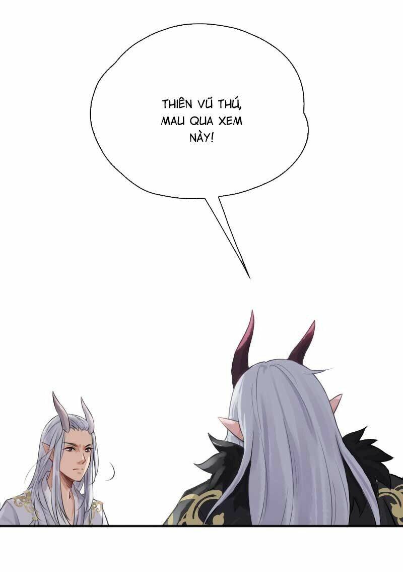 Tây Du Ngạo Tuyết Thiên: Chapter 7