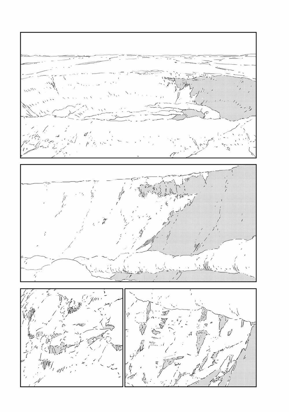 Aposimz: Chapter 22
