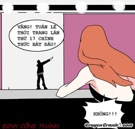 Ứng Dụng Thẩm Mỹ: Chapter 22