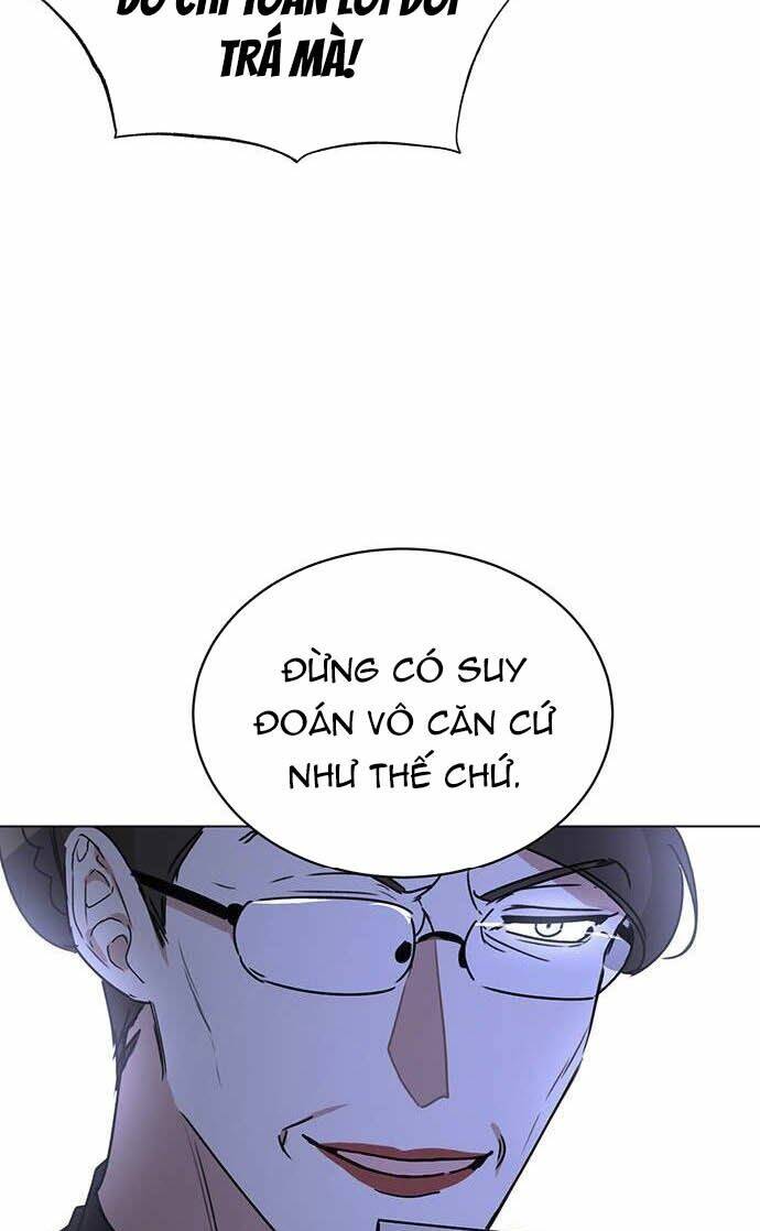 Vị Hôn Thê Của Nam Chính: Chapter 46