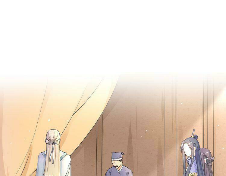 Hoa Nhan Sách: Chapter 26